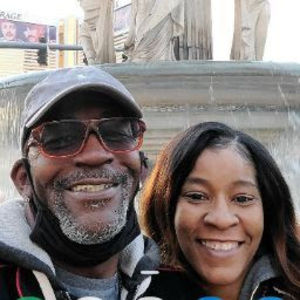 Meet your Posher, Zona